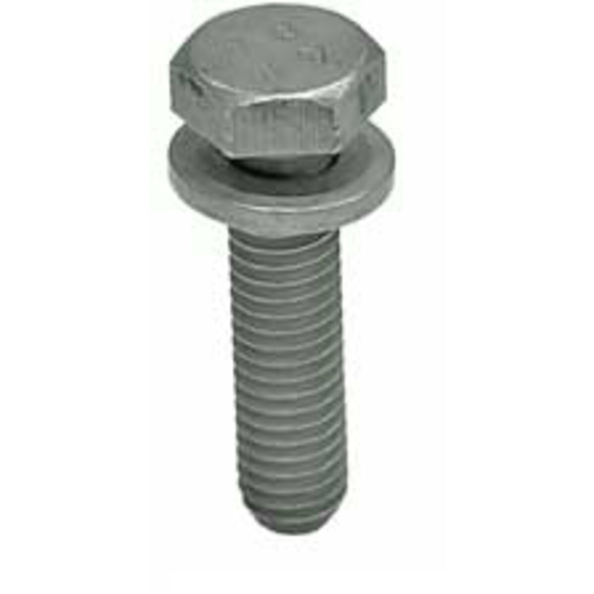 07-11-9-905-400 GenuineXL Bolt for 530 540 6 Series 650 5 528 550 3 740 323 328