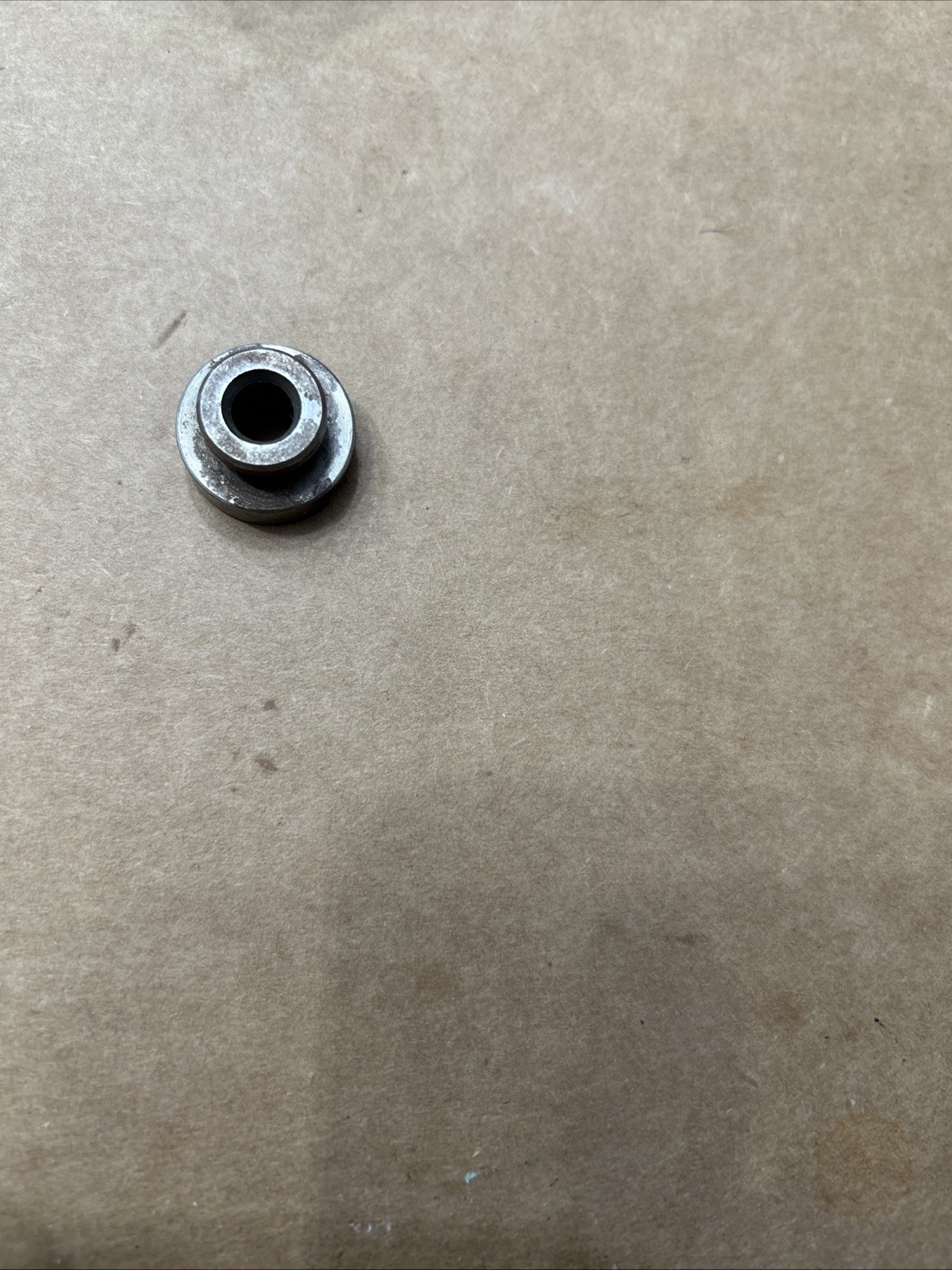RCBS SHELL HOLDER 8