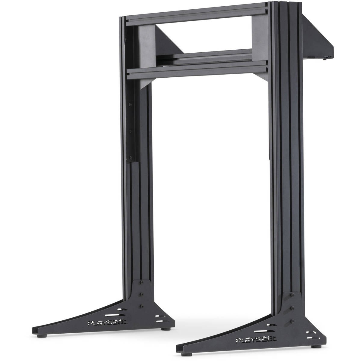 Playseat TV Stand XL Single for Single Screen