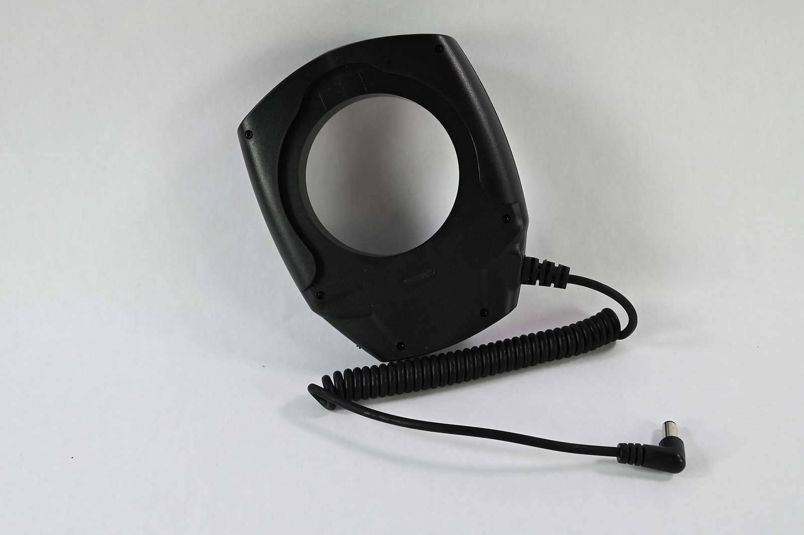 Neewer Ring 48 Macro Led Light Ring48 #G692