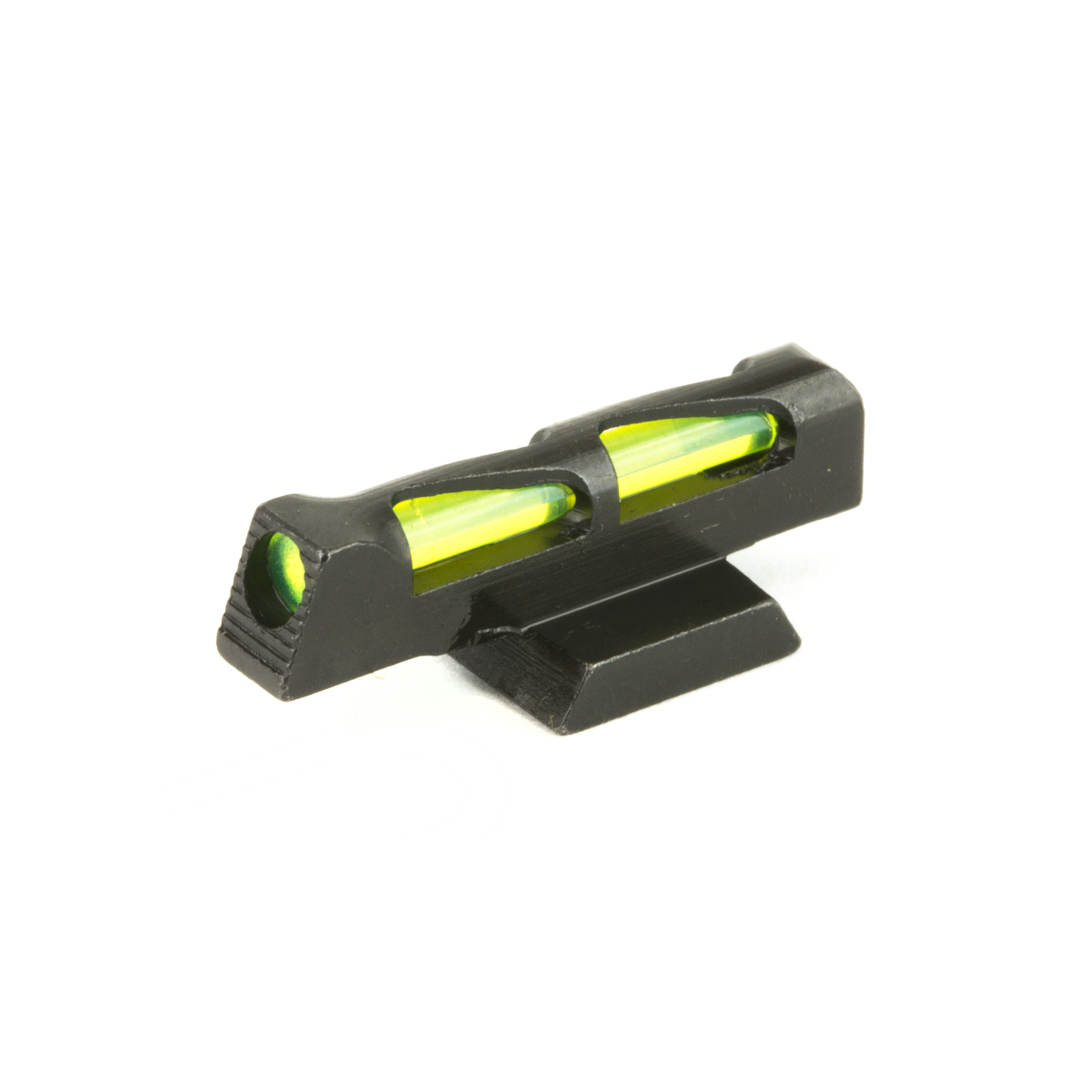 HIVIZ Litewave Kimber 1911 Interchangeable Front Handgun Sight KB2015