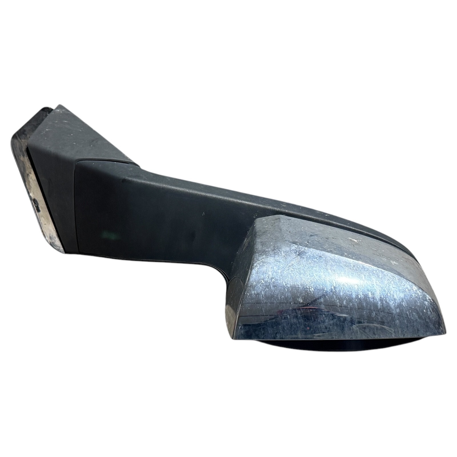 2015 Volvo VNL Right Side Hood Mirror