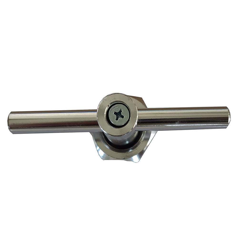 Cartridge Puller Removal Tool Shower Replacement Valve Cartridge Tool