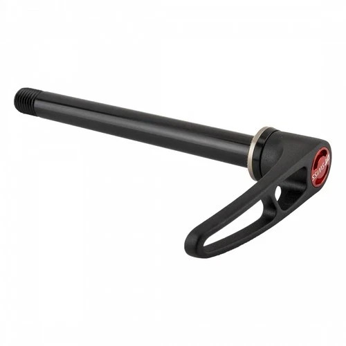 Thru Skewer DT Swiss RWS Skewer 142mm