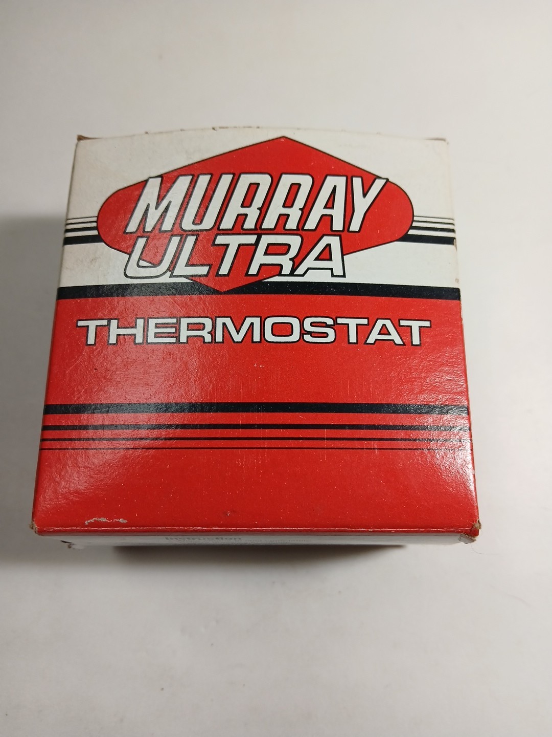 MURRAY ULTRA ENGINE COOLING THERMOSTAT 15359