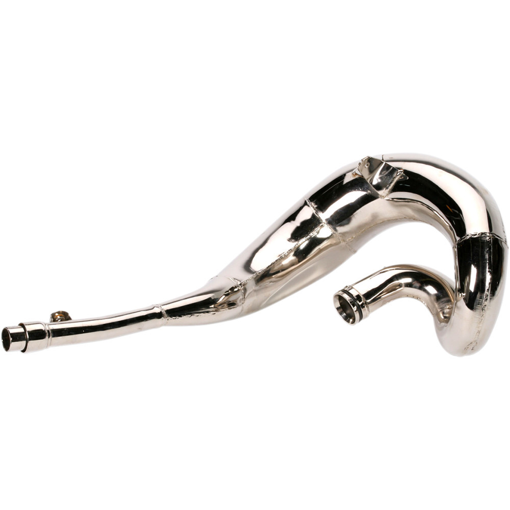 FMF Fatty Pipe - '96-'98 RM250 | 020104