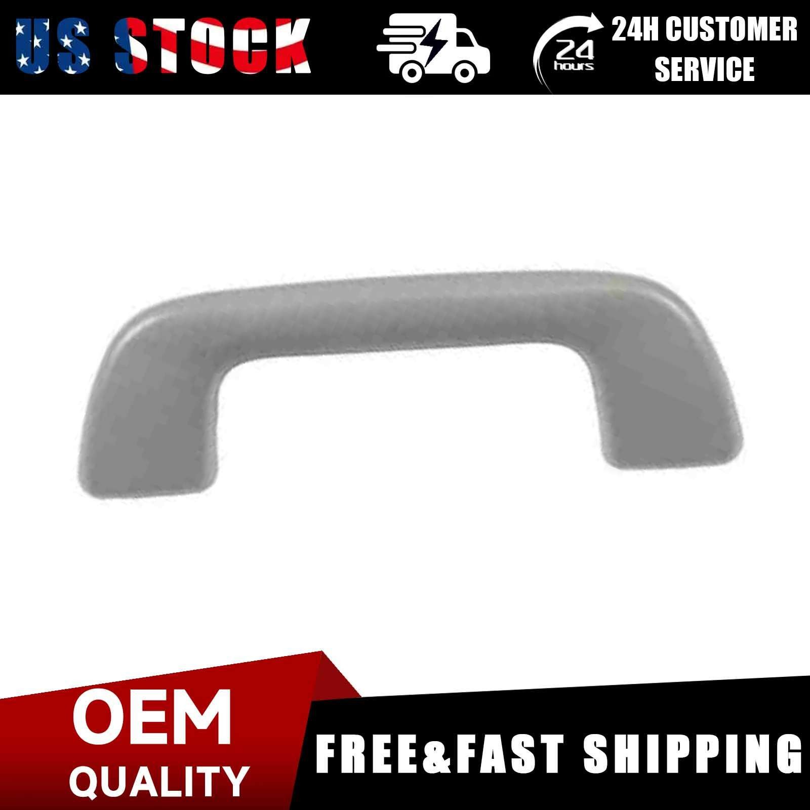 Front LH or RH Inner Pull Ceiling Handle Roof Grab For Toyota Corolla Yaris Rav4
