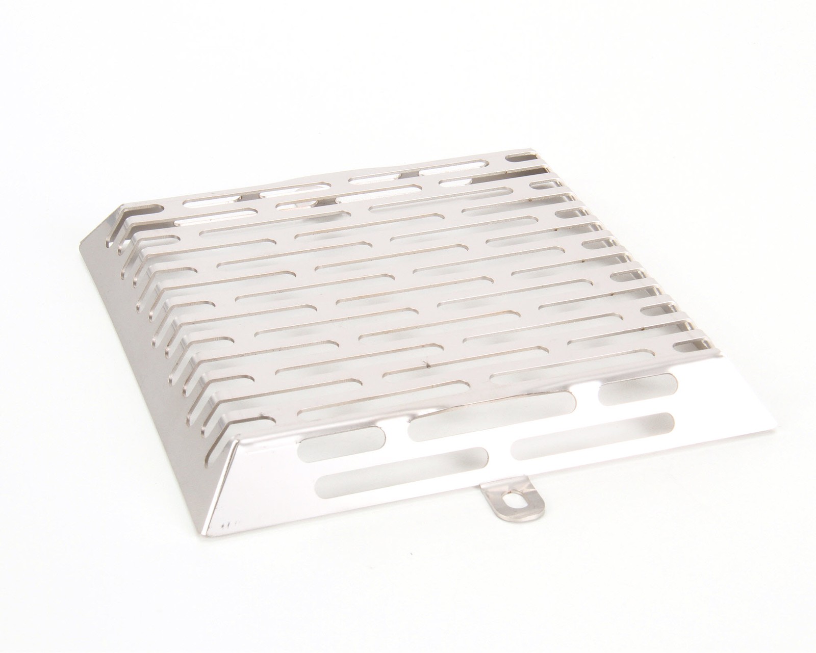 Atlas Metal Fan Guard S81441 - Free Shipping + Geniune OEM