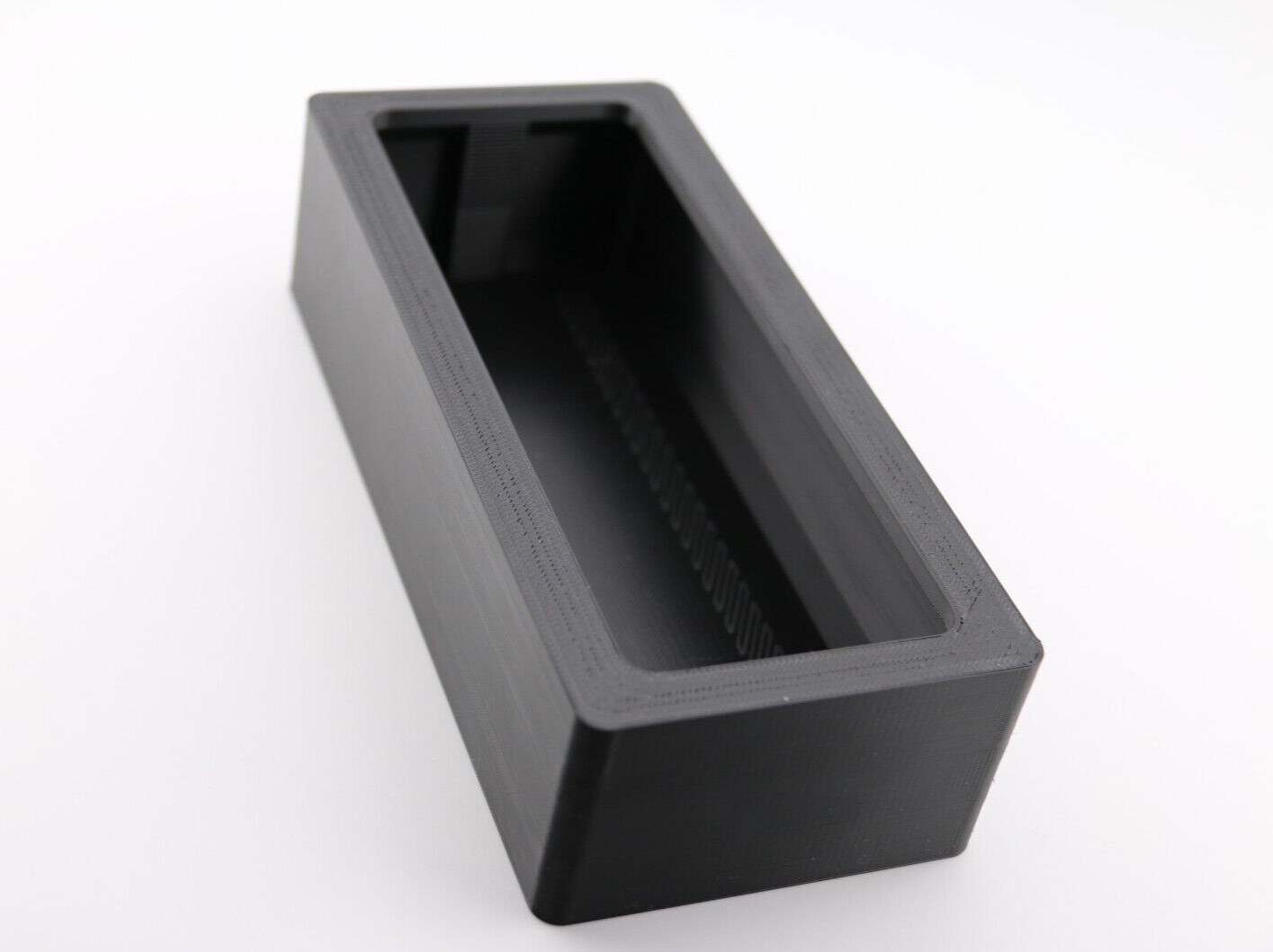 Surface Mounting Junction installation Box 2N IP ONE Intercom Camera Closed Box