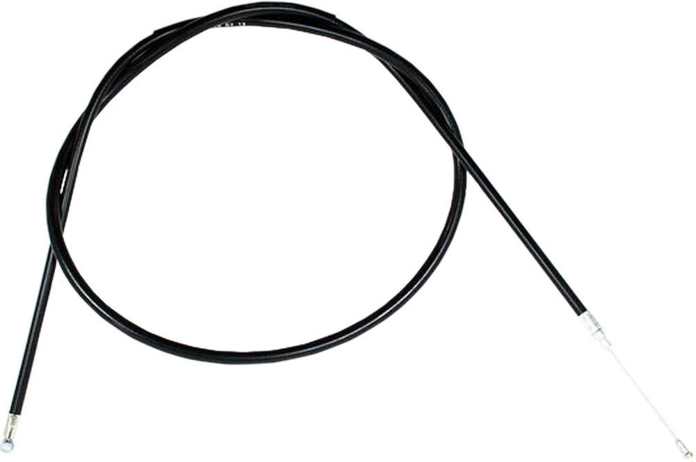 Motion Pro Cables For Street Clutch 05-0058