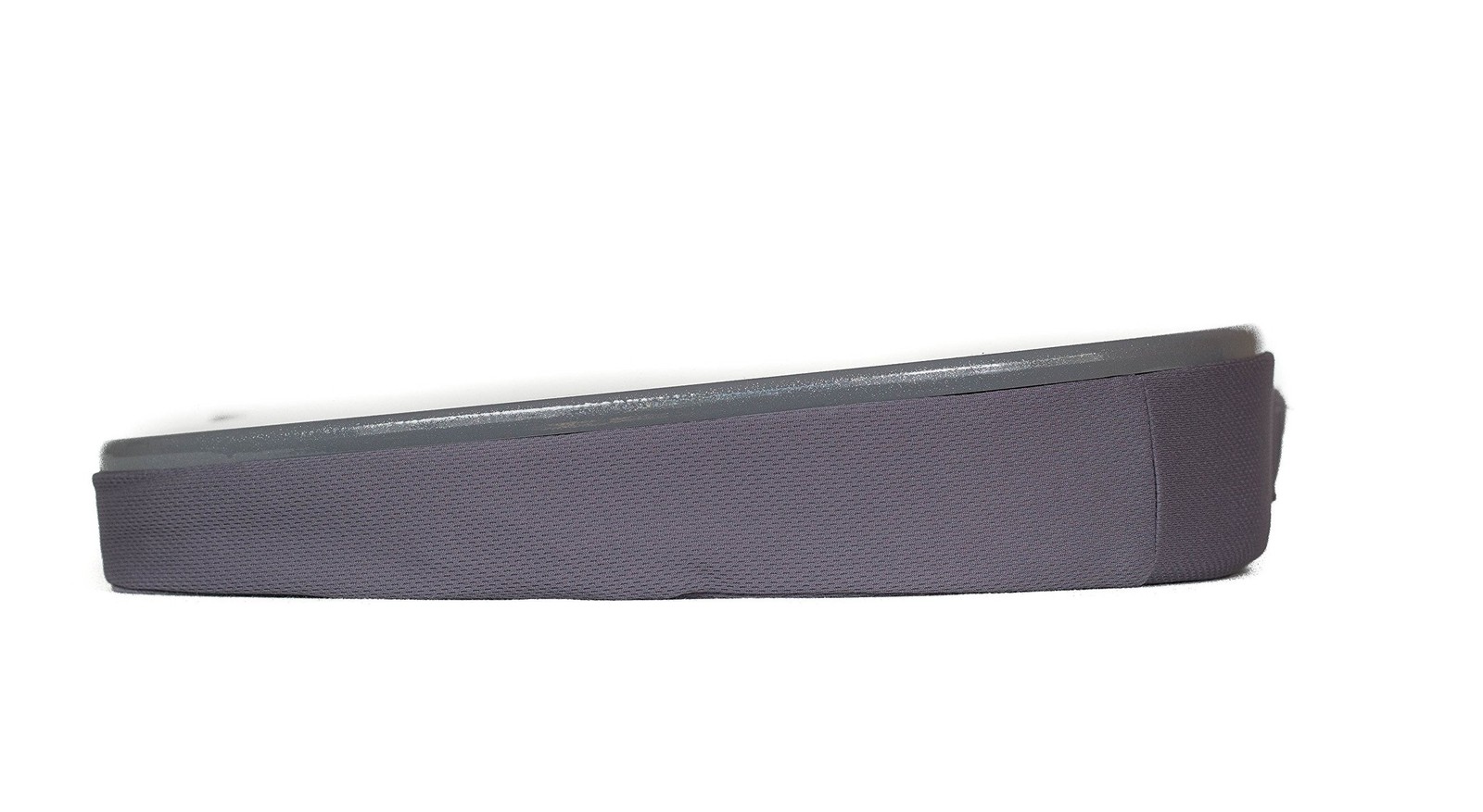 Sofia + Sam Mini Lap Desk with Memory Foam Cushion | Handle | Fits Laptops Up...