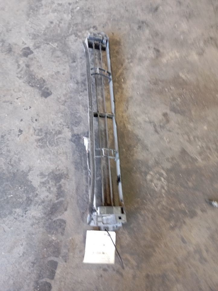 Air Shutter Hybrid Fits 23-25 COROLLA 4199374