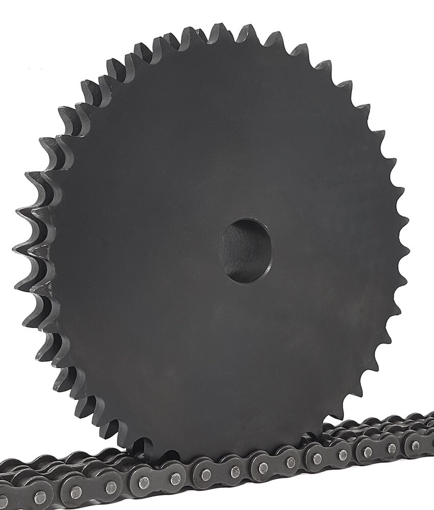 Browning D60B42