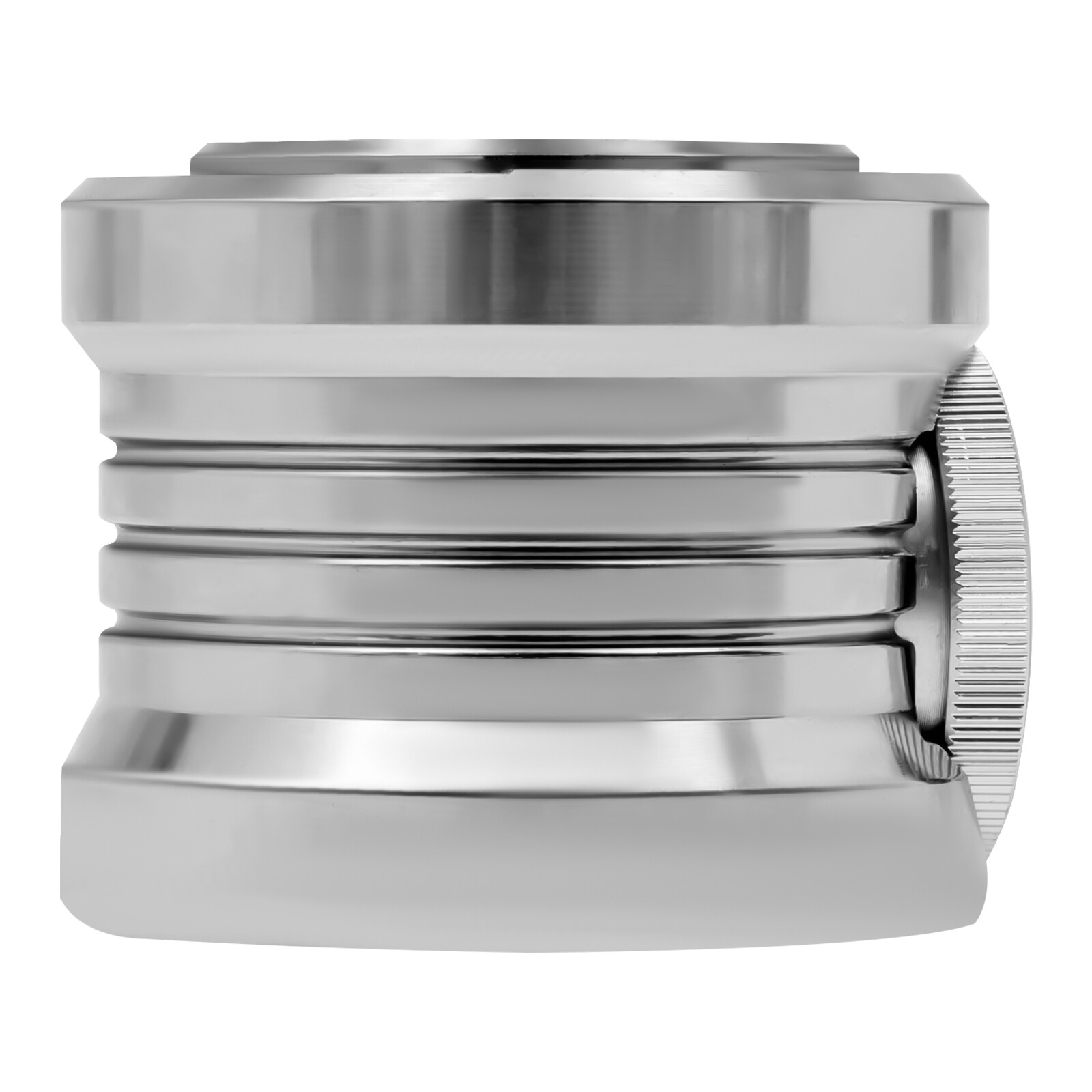 0.01mm Z Axis Zero Pre-Setter Tool Magnet Base Dial Setter CNC Machine