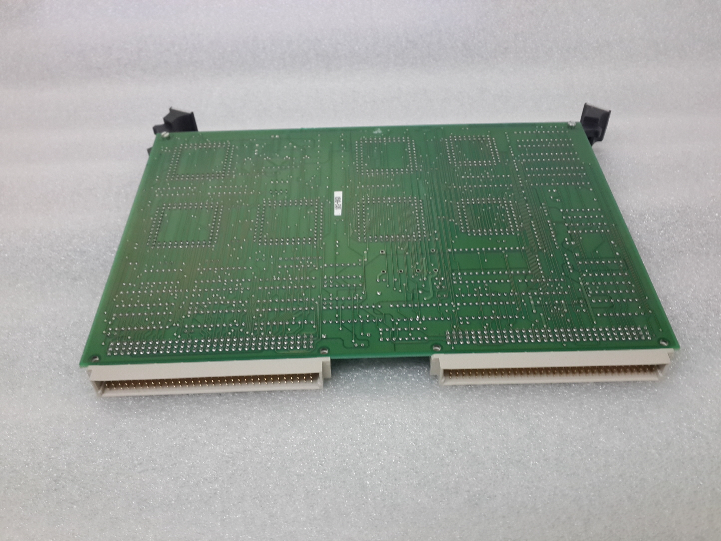 PHOTON DYNAMICS MPS ILLUMINATOR CONTROL BOARD PWA 009243 REV.A