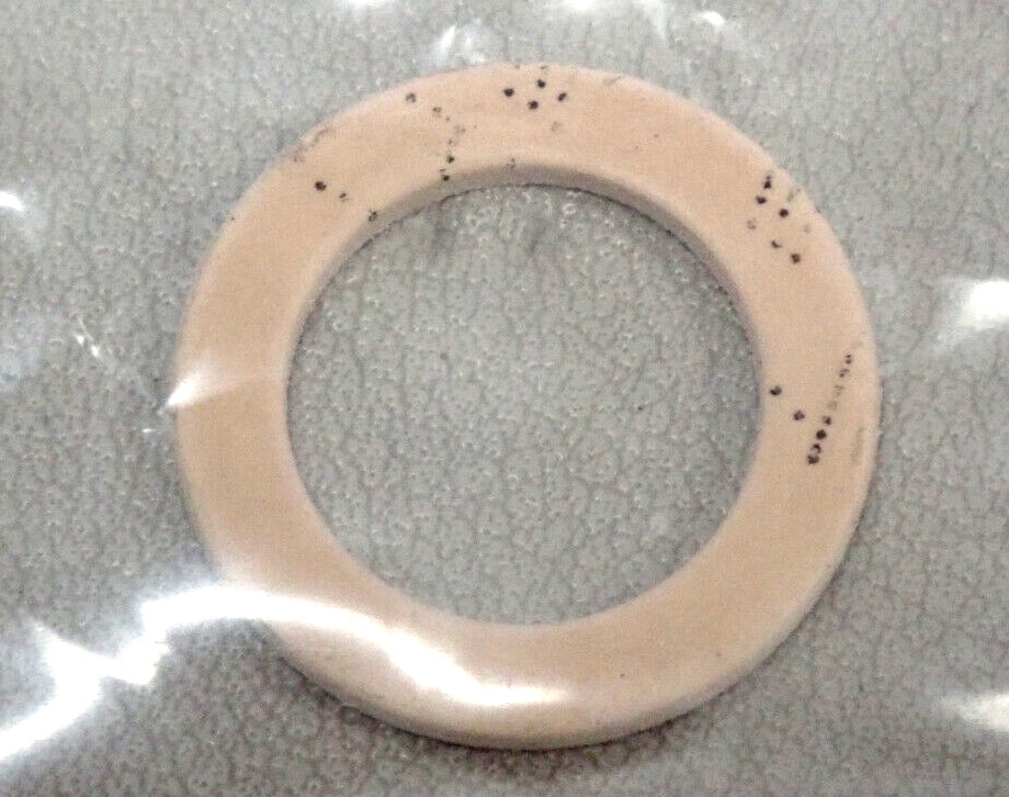 Bunn Gasket, Tank Heater Genuine OEM BU00943.0000 / 00943.0000