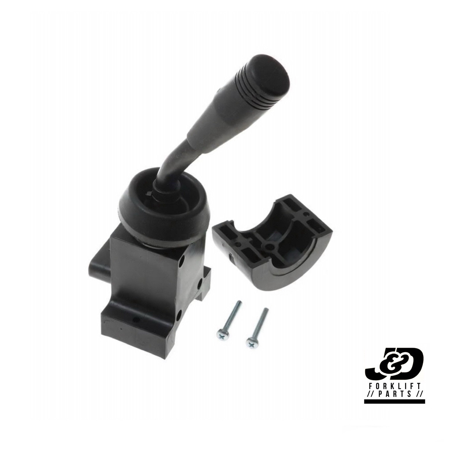 Fits JLG 91363025 - NEW Gradall Shifter / Controller