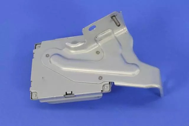 Genuine Mopar Transmission Control Module 68227783AA