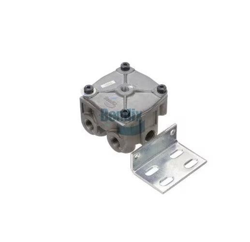 Bendix Valve-Relay R12 | 800484