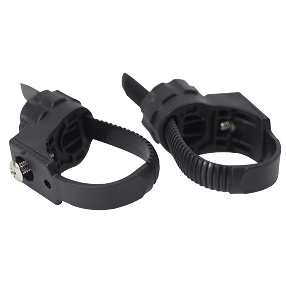 Feature Mudguard Mount Accessories Set Product Name Rear Mudguard Front Fork