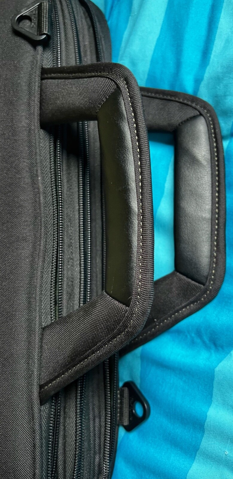 Targus Laptop Computer Bag