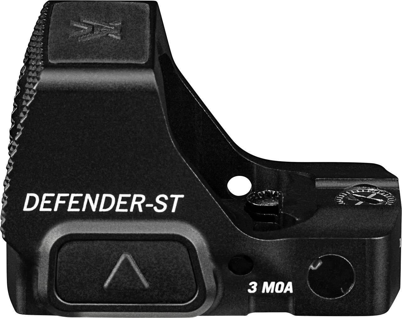 Vortex Defender-ST Micro Green Dot Sight (DFST-MGD3)