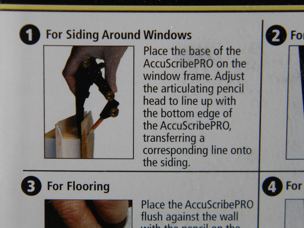 AccuScribe Pro Scribe Tool