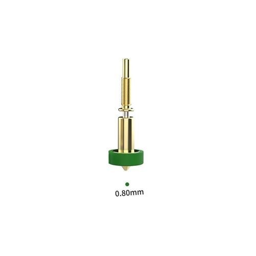 Revo Nozzle 0.8 Updated TT Model
