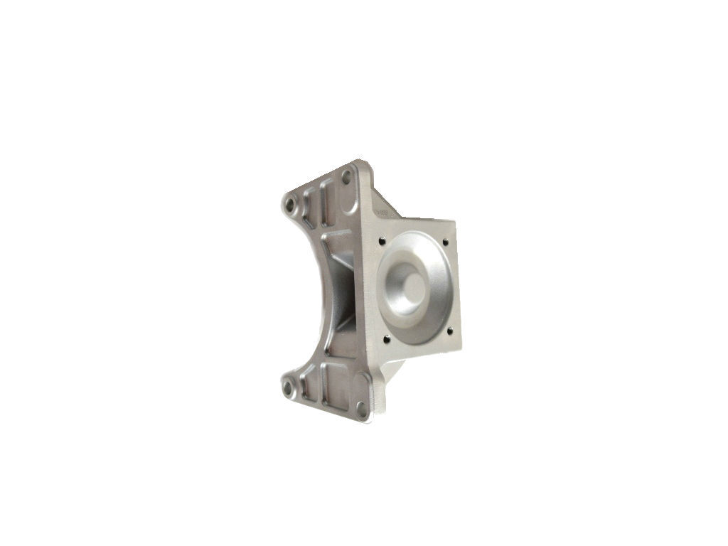 Automatic Transmission Mount Bracket Mopar 68146569AB