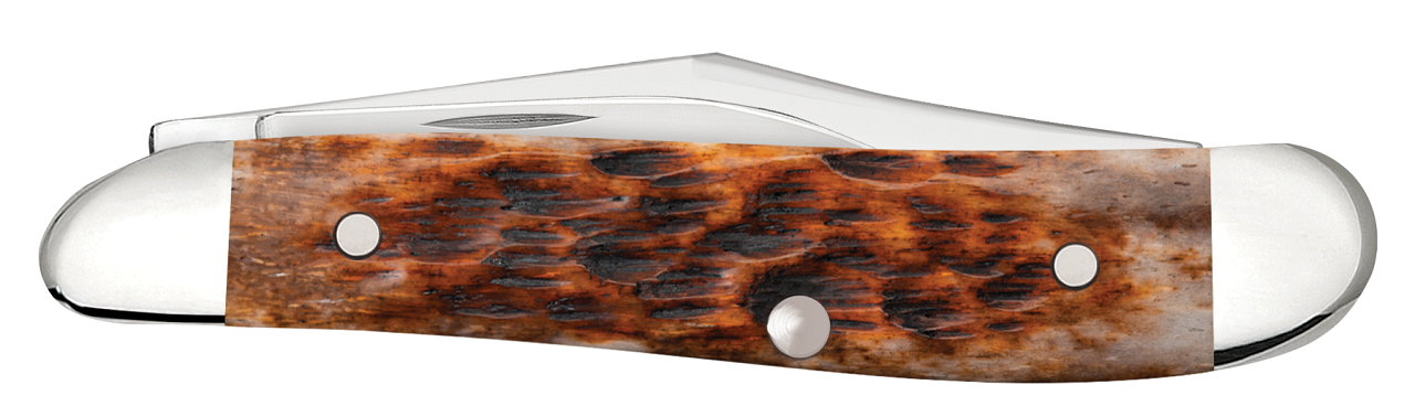Case PEANUT Knife
