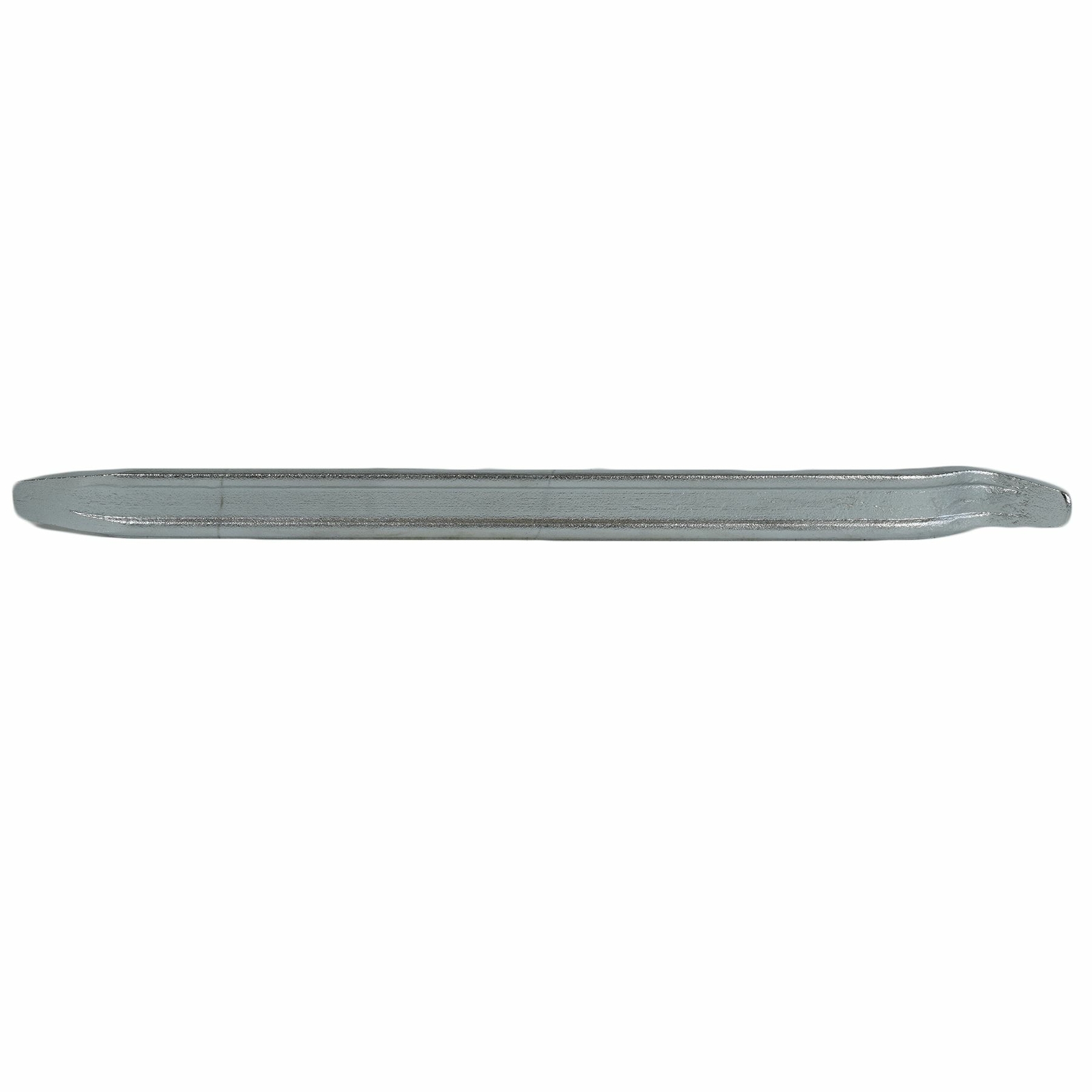 Tyre Lever Pry Bar Remover Removal for Bikes / Motorbikes / Cars 12" x 3/4"