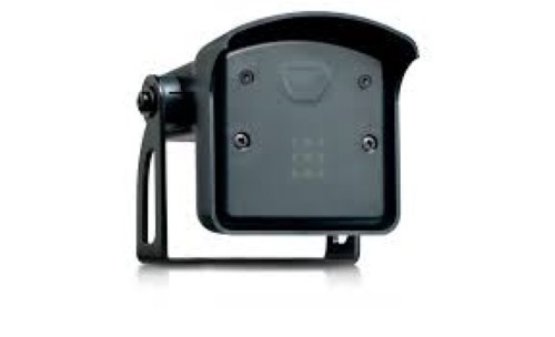 BEA 10Falcon Motion Detector Brand New In Box