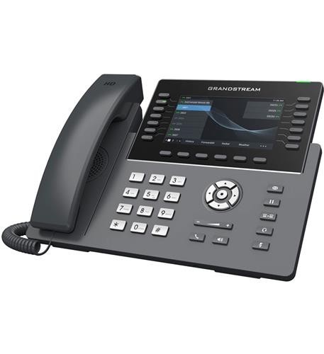 Grandstream GRP2650 IP Phone