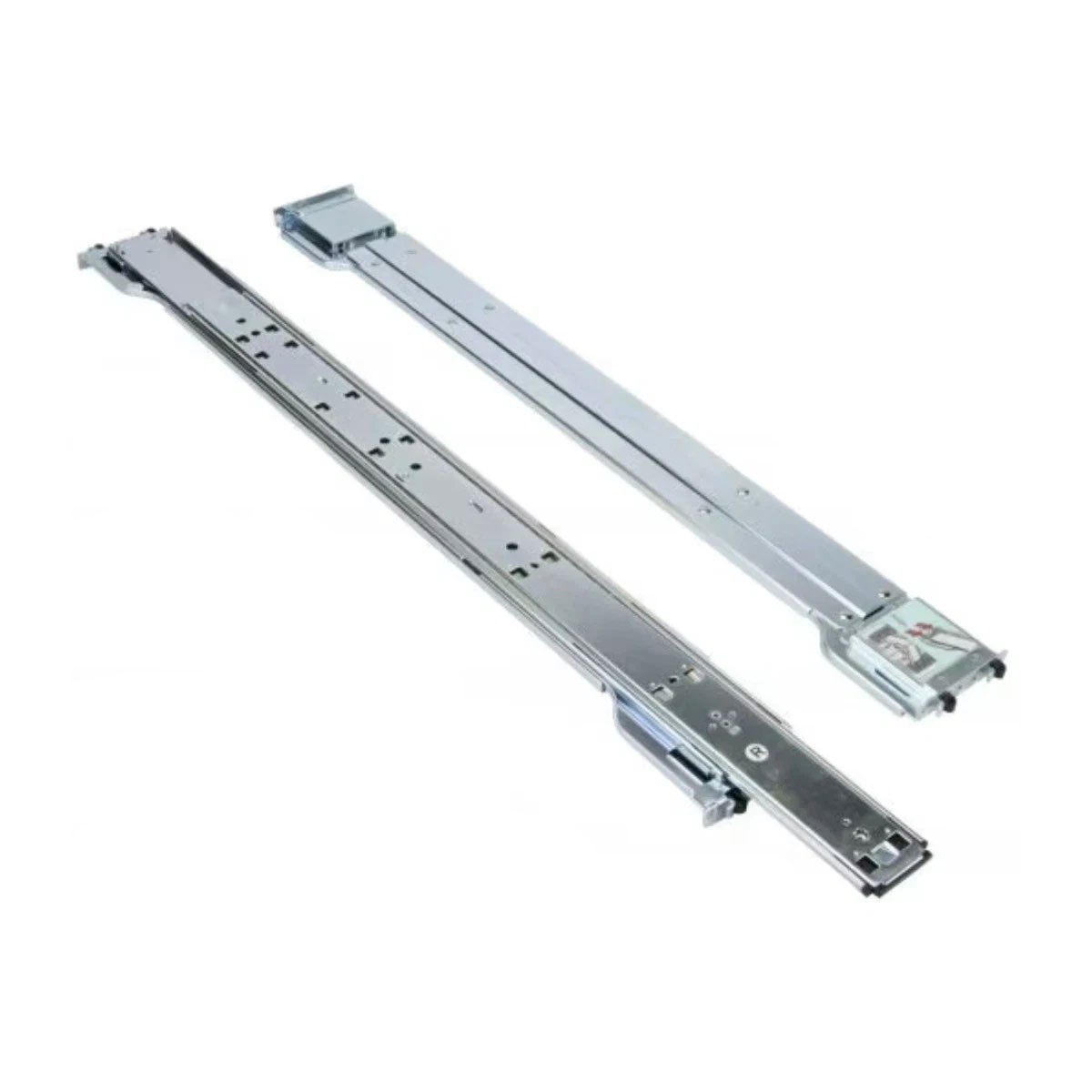 Supermicro MCP-290-00057-0N Mounting Rail