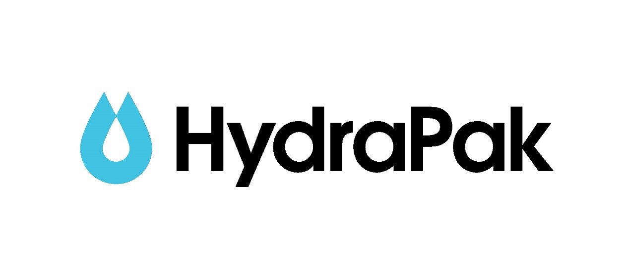 HYDRAPAK 29mm SOFT FLASK / BITE VALVE CAP