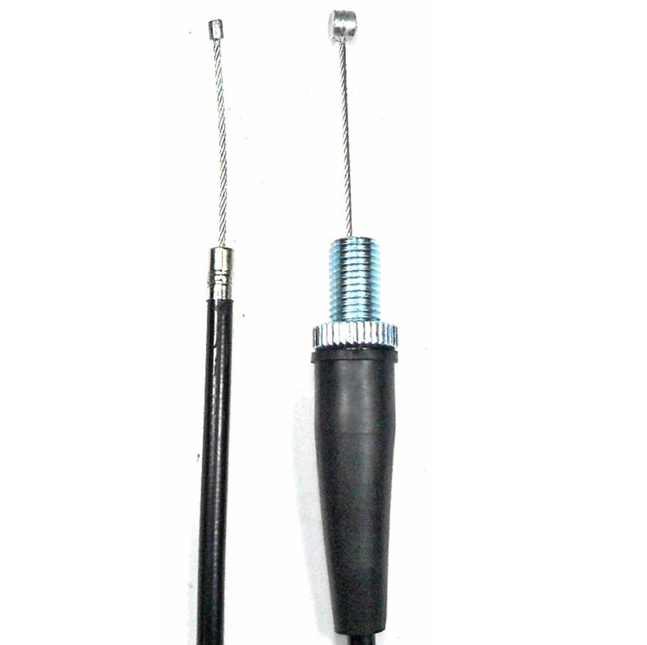 TaoTao 110 DB10, DB14, DB20, DB24,   DirtBike Throttle Cable