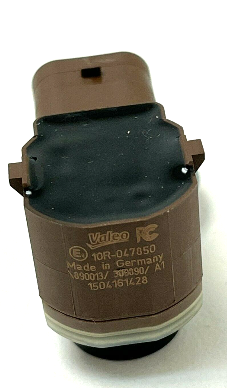 SMP PPS21 NEW Parking Aid Sensor