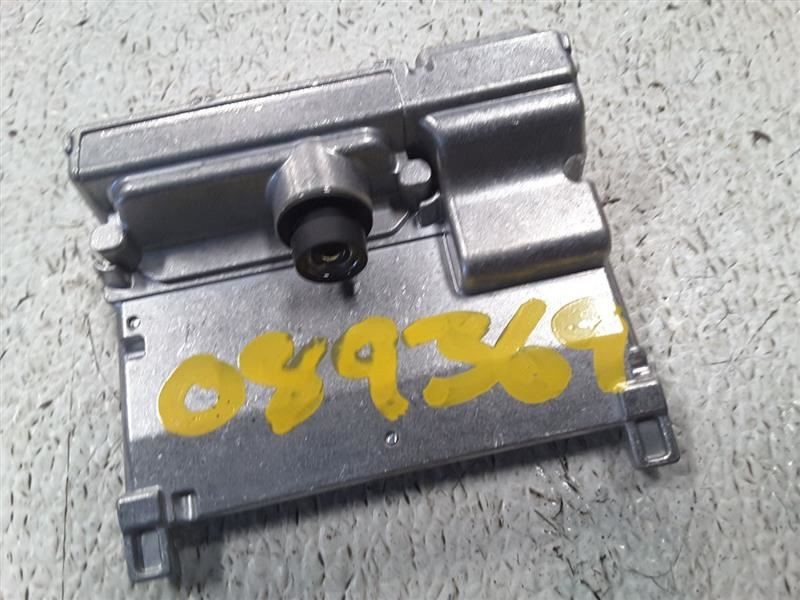 Camera/Projector Camera Windshield ID 361633S5A05 Fits 23 25 INTEGRA 309362