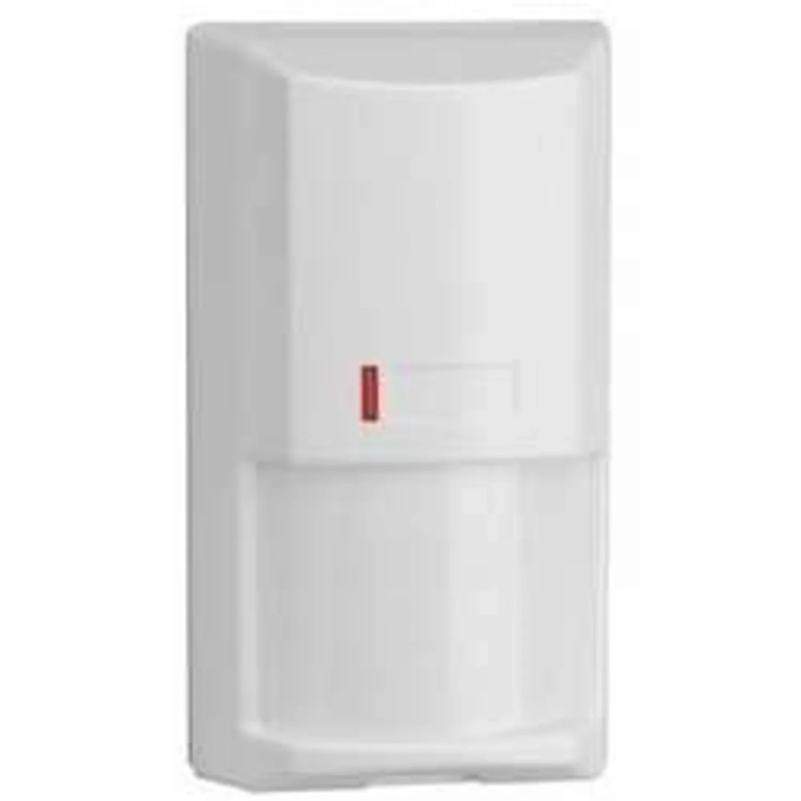 *LOT OF 20* Bosch DS950 PIR MW Motion Sensor 50ft Dual Security Alarm Detector