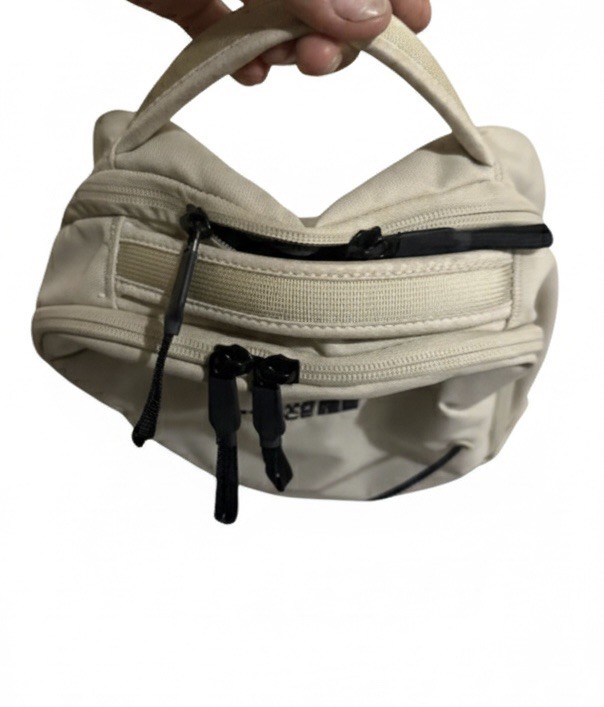Jester Backpack Light Being The North Face Brand New Never Used