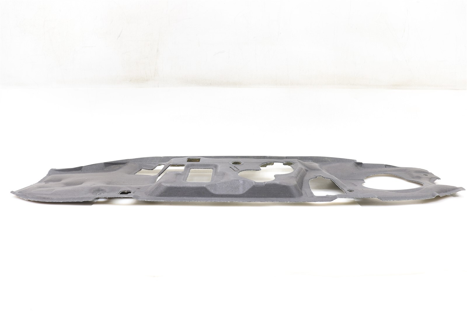 NEW OEM Mitsubishi Upper Dashboard Insulation Panel 5230C082 Outlander 2007-2020