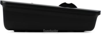 M-Audio Oxygen 61 MKV 61-key Keyboard Controller