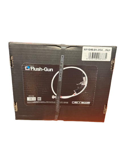 Flush Gun RP1048.01.USA-CM-Flush Gun