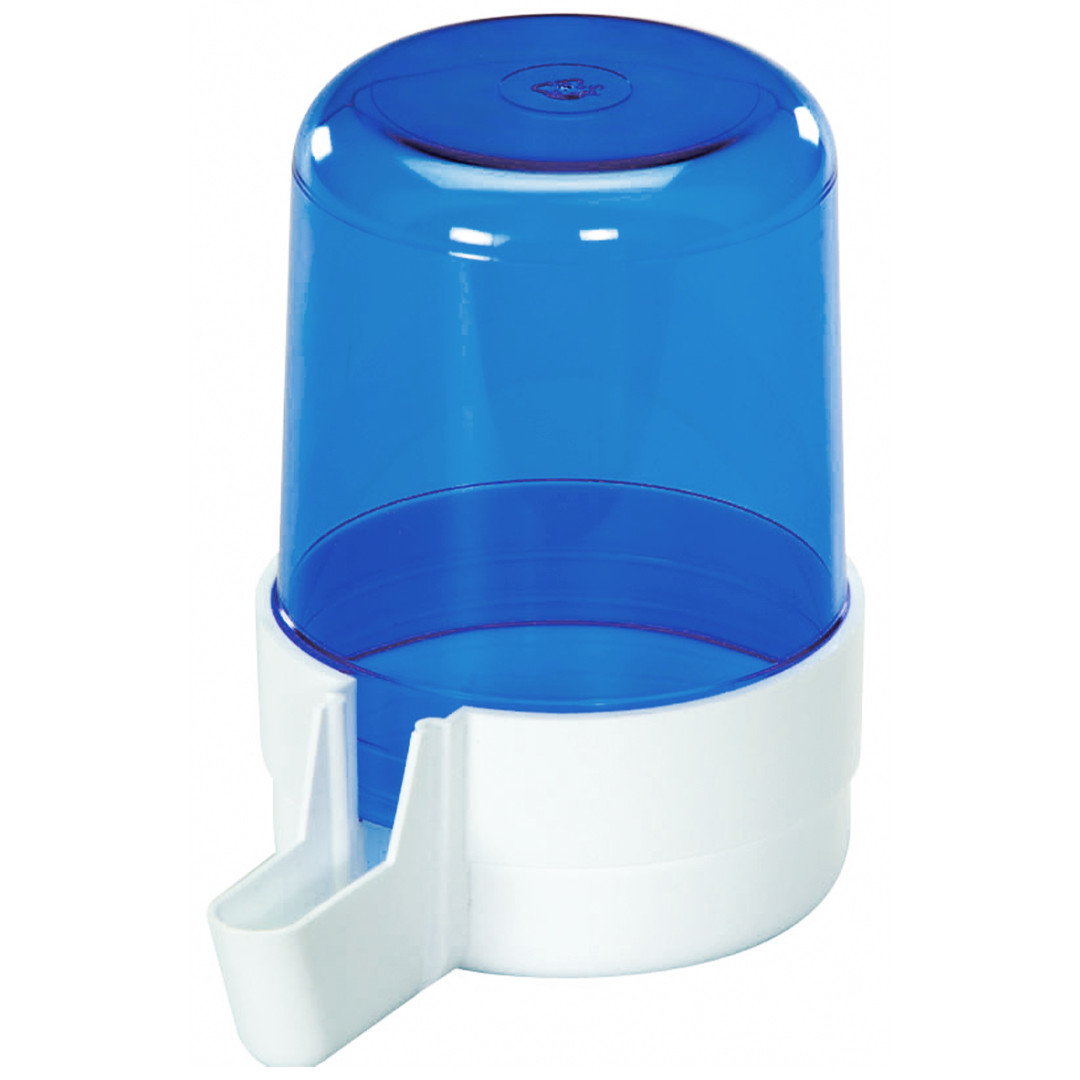 2GR Reggio Siphon 280 cc Art. 68