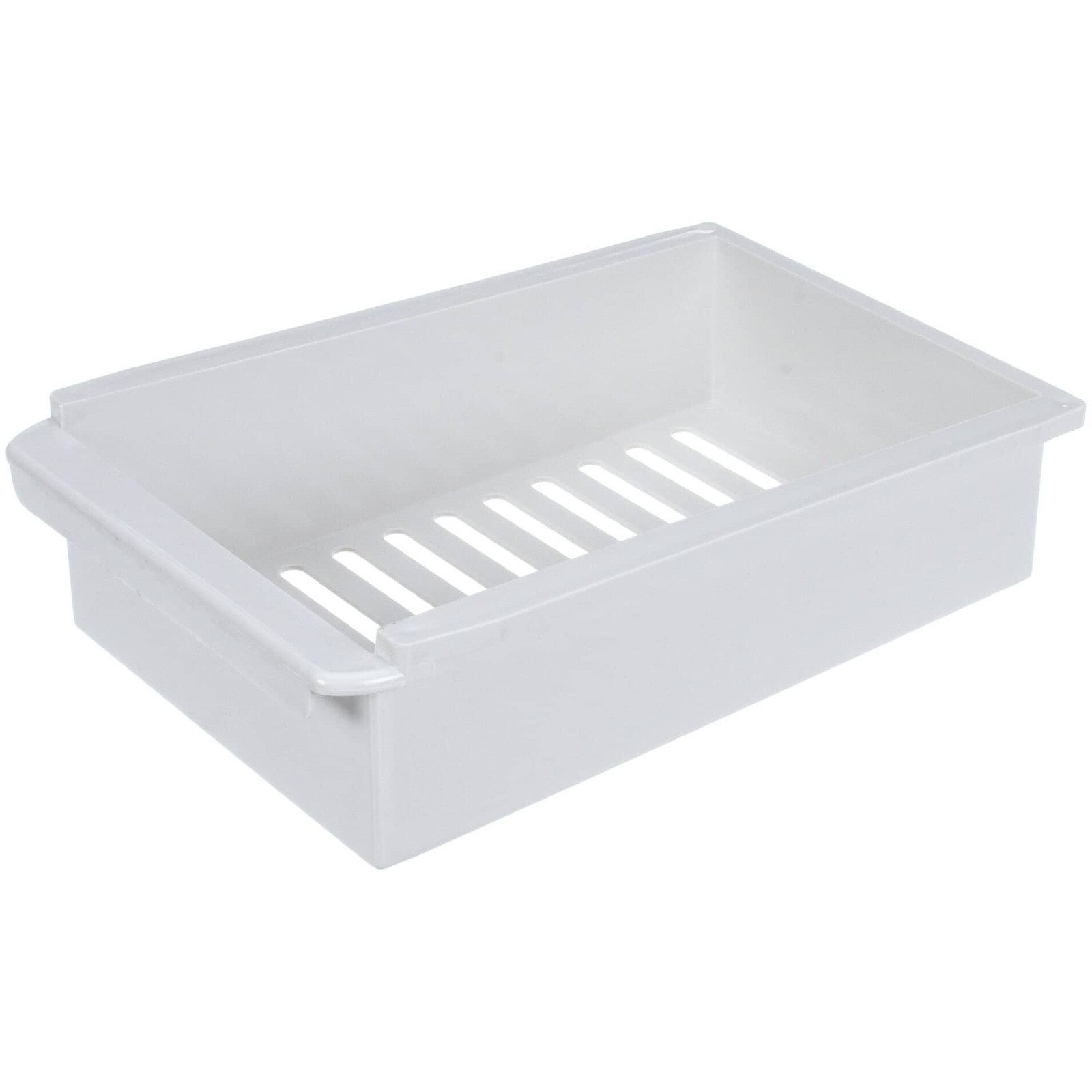 Gold Medal EN0008 Warming Tray