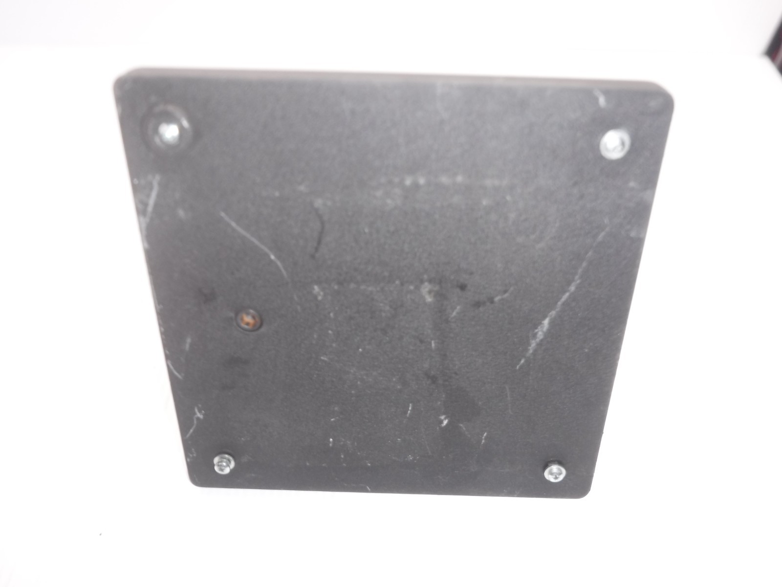 Unbranded Weighted Microscope Stand