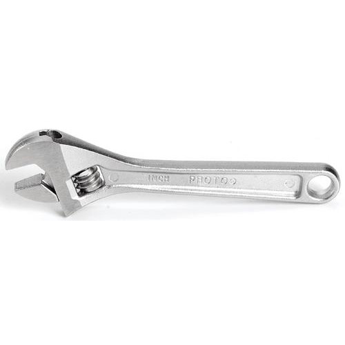 Adjustable Wrench 15"