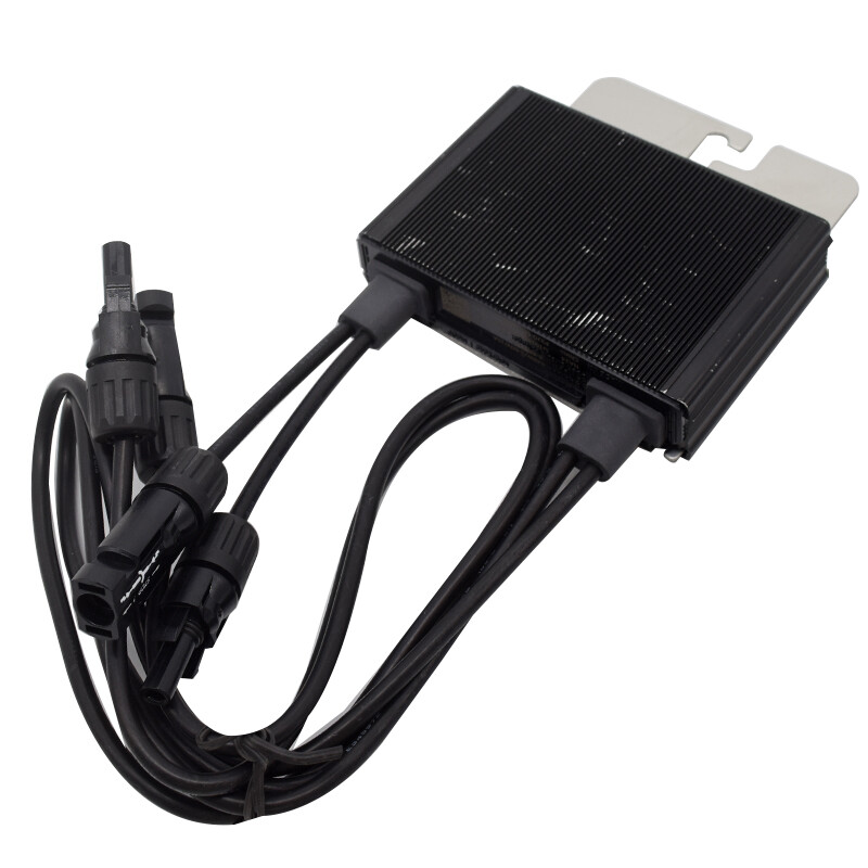 Solar Power Optimizer 320W P320-5NC4ARS For SOLAREDGE DC PV Energy Saving