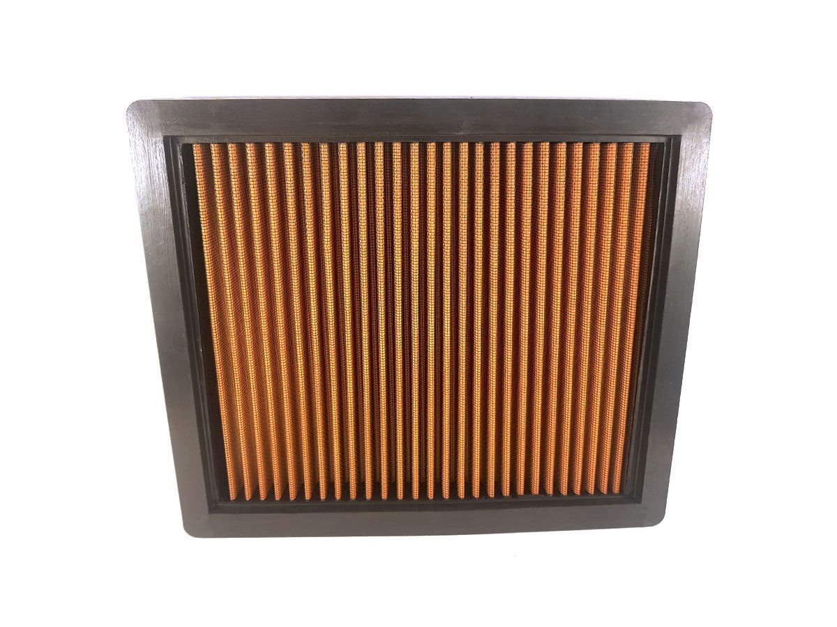 SPRINTFILTER P08 AIR FILTER FOR CLÁSICO (A4) 1.8 CABRIO 90 98-02