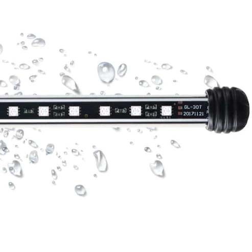 Replacement Serene Background RGB Light 48" (5153) - Current USA